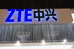 【10分钟教程】黔东南州官网_哔哩哔哩-2
